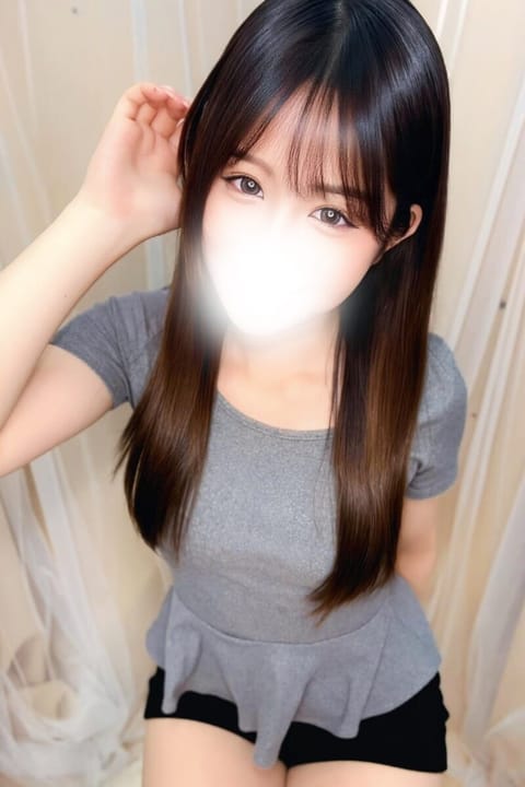 scrape_url:https://kkgk514.sirv.com/lynx-ik/1468-20260619121952.jpg?format=optimal