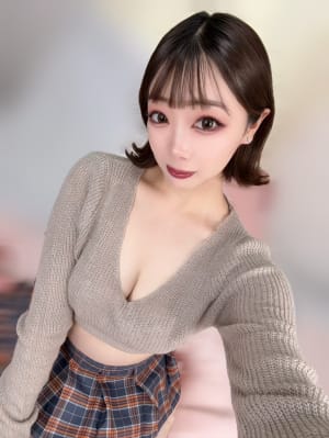 fortuna（フォルトゥナ） セラピスト 水瀬せら