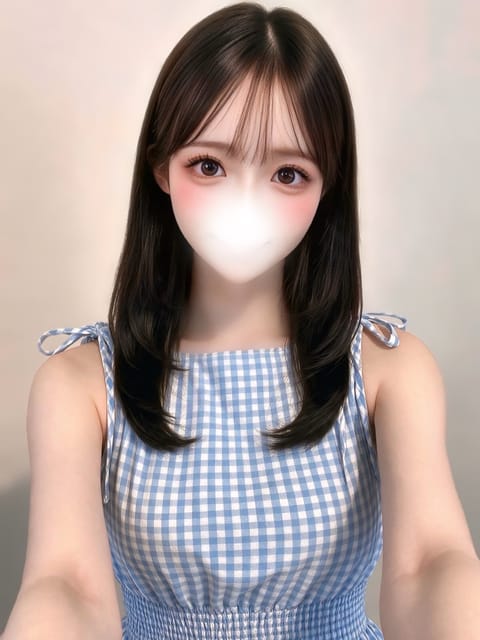 POSEIDON（ポセイドン） セラピスト 一ノ瀬みれい