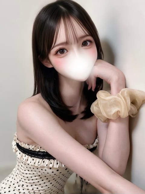 scrape_url:https://aroma-poseidon.com/images_staff/795/082703083061.jpeg