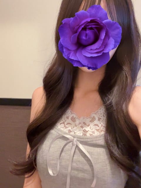 scrape_url:https://www.kanda-mensesthe.jp/therapists/1345/r02.jpg?1784620218