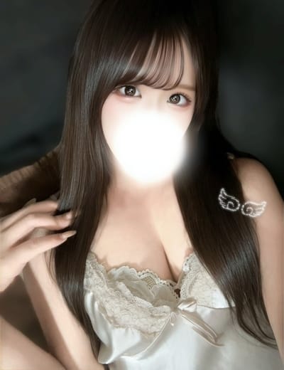 Syalulu（シャルル） セラピスト しの 22歳