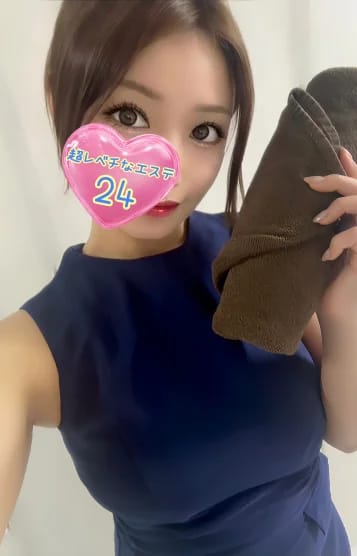scrape_url:https://img.estama.jp/shop_data/00000027356/cast/sub/357x556/96cot_20260518171736.jpg?f=webp