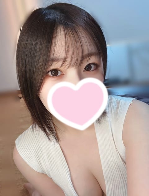 scrape_url:https://www.mrs-roman.com/cast/img/556036.jpg