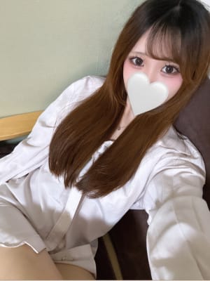 shirt（シャツ） セラピスト ひめ 18歳