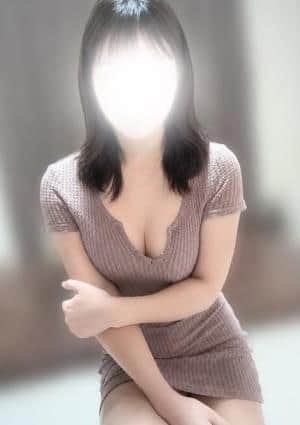 ふわり