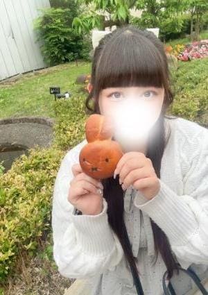 つむぎ