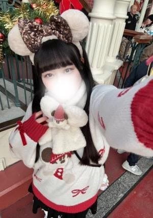 つむぎ