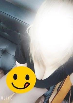 橋本　まりあ