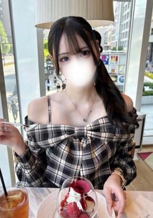 Belle E（ベルエ） セラピスト 西野もな