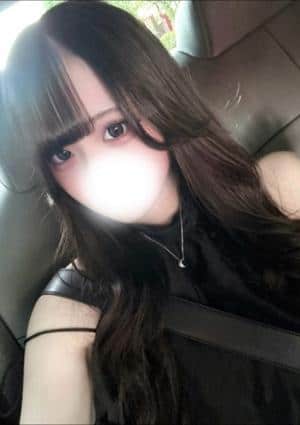 西野もな