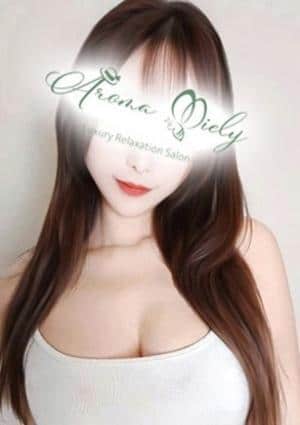 Aroma Miely（アロマミエリー） セラピスト 白金まどか
