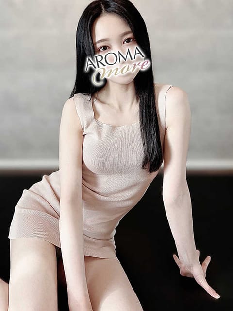 scrape_url:https://aromamore.tokyo/mobileImg/1000217/item/10006209/10984187_640_0.jpg