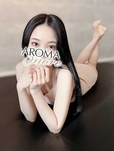 scrape_url:https://aromamore.tokyo/mobileImg/1000217/item/10006209/10984186_640_0.jpg