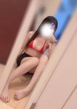 エステの気分 セラピスト ゆうき