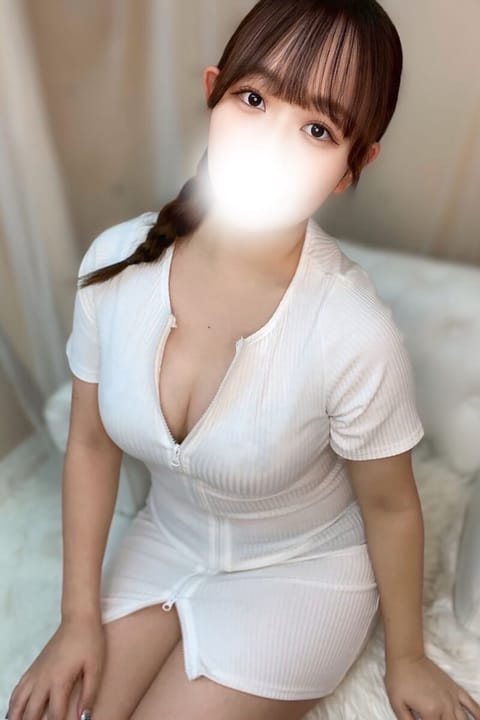 Lynx（リンクス） セラピスト 大久保あい 20歳
