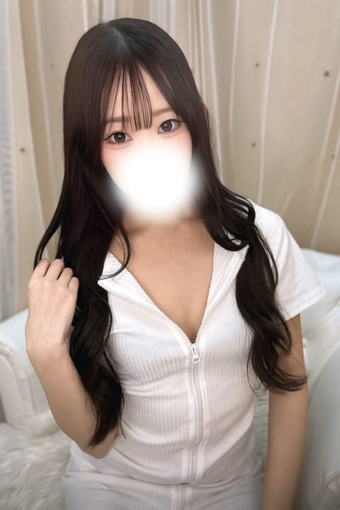 scrape_url:https://kkgk514.sirv.com/lynx-ik/1411-20260324071011.jpg?format=optimal