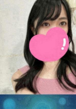 水瀬ゆま