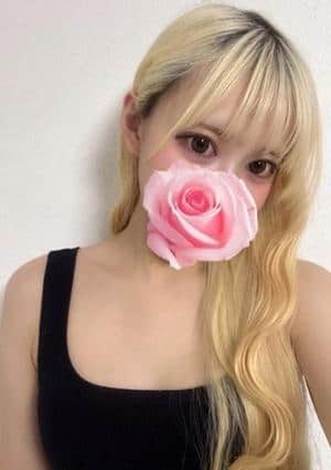やさしさSPA セラピスト ゆうか