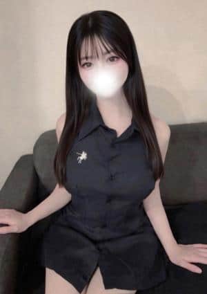 AROMAntic セラピスト ひびき