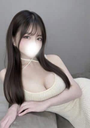 ひびき