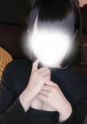 めあり