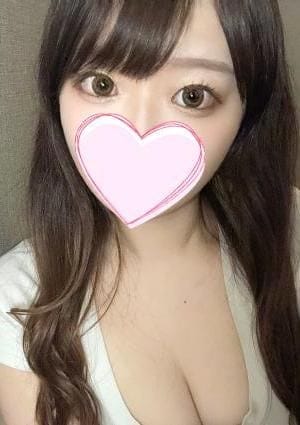 新宿メンズエステ Natural Organic Spa セラピスト えりな