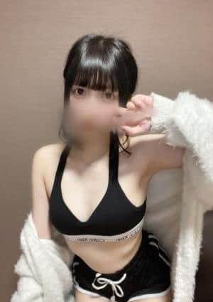 RedRibbon（レッドリボン）津田沼 セラピスト ななせ