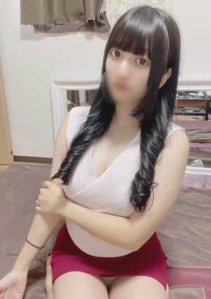 ななせ