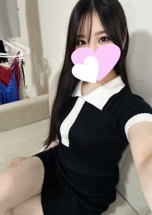 すてら