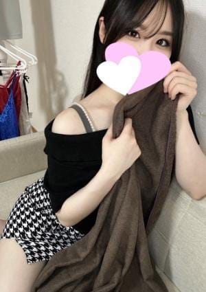 すてら