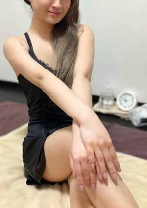 ミセスムーンＲ大阪 セラピスト かのん
