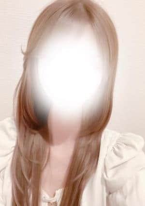 かのん