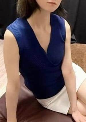 菜乃～ナノ～