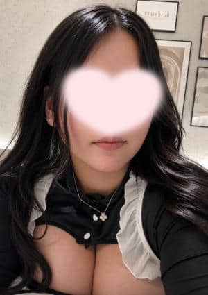 FAVO KYOTO セラピスト しおん