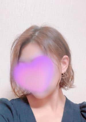 泉セラピスト