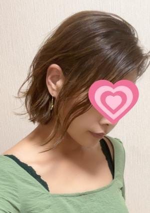 泉セラピスト
