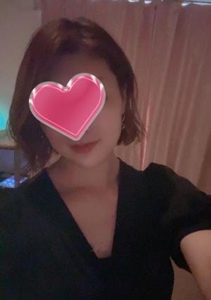 みやび セラピスト 泉セラピスト