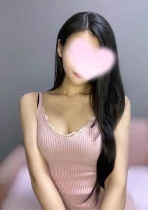 志村つばき