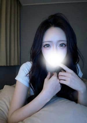 羽澄　りり