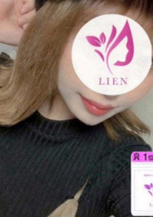 LIEN（リアン） セラピスト 柏木 あすか