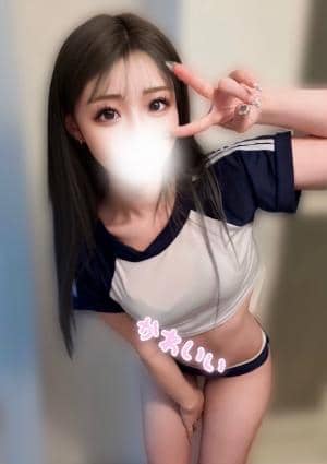 HITORI GURASHI セラピスト かな