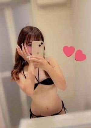 めむな