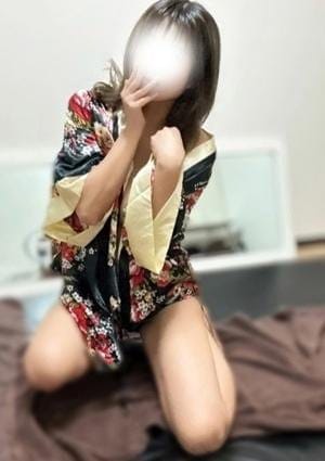 かほ