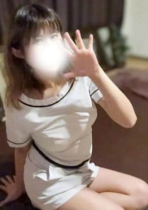 かほ