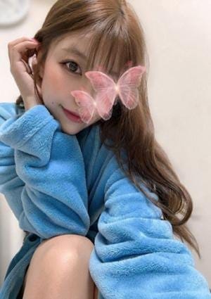 KAWA-SPA 川越・鶴ヶ島 セラピスト れい