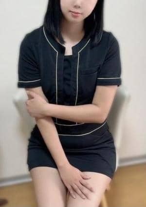鈴木