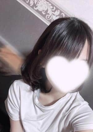 川越KING セラピスト 泉(いずみ)