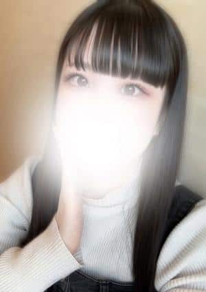 sirena（シレーナ） セラピスト ねお
