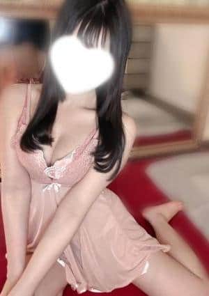 TORIHADA SPA（トリハダスパ） セラピスト 広瀬りお